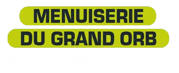 Menuiserie du Grand Orb