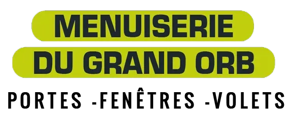 Menuiserie du Grand Orb alternatif