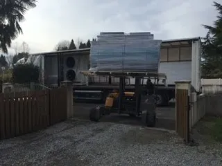 installation maison (1)