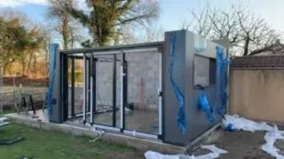 installation maison (3)