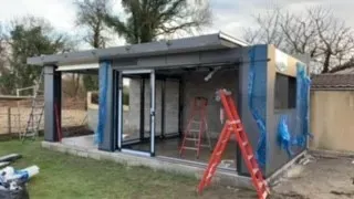 installation maison (4)