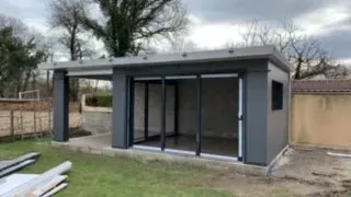 installation maison (5)